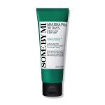 Some by mi Aha,BHA,PHA 30 Days Miracle Acne Clear Foam - 100ml