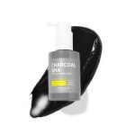 Some by mi Charcoal BHA Pore Clay Bubble Mask - 120gm