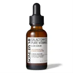 Some by mi Galactomyces Pure Vitamin C Glow Serum - 30ml