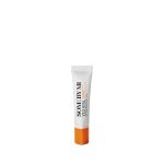 Some by mi V10 Hyal Lip Sun Protector - 7ml