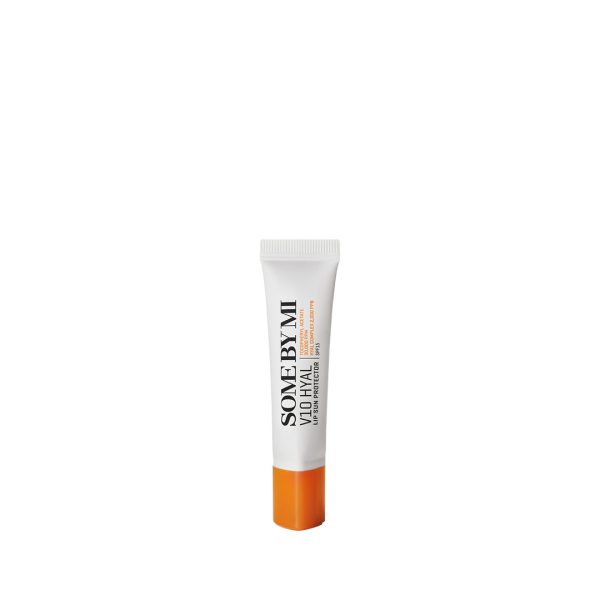 Some by mi V10 Hyal Lip Sun Protector - 7ml