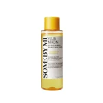 Some by mi Yuja Niacin 30 Days Miracle Brightening Toner - 150ml