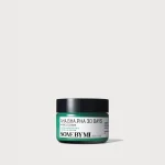 Some by mi aha, BHA, PHA 30 Days Miracle Cream - 60g