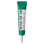 Some by mi aha, bha, PHA 14 Days Super Miracle Spot All Kill Cream - 30ml