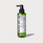 Some by mi cica peptide Anti Hair Loss Derma Scalp Tonic - 150ml