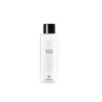 Son & park beauty water - 60ml