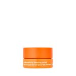 THE FACE SHOP Vitamin Lip Sleeping Mask - 14g