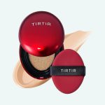 TIRTIR Mask Fit Red Cushion 17C Porcelain - 18g