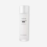 TIRTIR Milk Skin Toner - 150ml