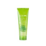 TONYMOLY Aloe Chok Soothing Gel - 250ml