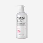 TONYMOLY Wonder Ceramide Mochi Toner - 300ml