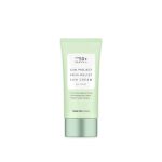 Thank You Farmer Sun Project Skin Relief Sun Cream Spf50+ PA++++ - 50ml