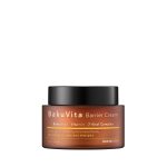 Thank You Farmer Bakuvita Barrier Cream - 50ml