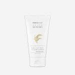 Thank you farmer rice pure clay mask to foam cleanser - 150ml
