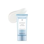 Thank you farmer sun project water sun cream - 50ml