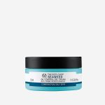 The Body Shop Seaweed Oil Control Gel Cream - 49g