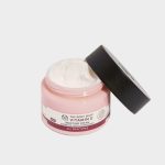 The Body Shop Vitamin E Moisture Cream - 50ml