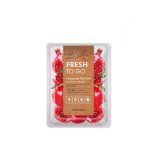 Tonymoly Fresh To Go Pomegranate Mask Sheet - 25g