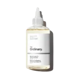 The Ordinary Glycolic Acid 7% Toning Solution - 240ml