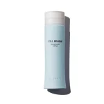 The Saem Cell Renew Bio Micro Peel Soft Gel - 160ml