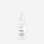 The ordinary hyaluronic acid 2% + B5 - 30ml (Korean version)