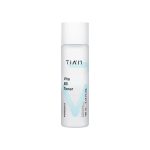 Tiam my signature vita B5 toner - 180ml