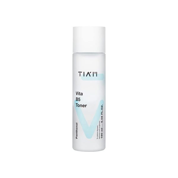 Tiam my signature vita B5 toner - 180ml