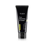 Tiam pore minimizing 21 cream - 60ml