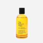 Tiam vita refre-C Toner - 100ml