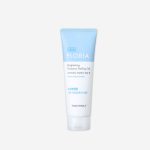 Tonymoly Floria Brightening Hyaluron Peeling Gel - 100ml