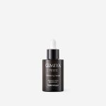 Tonymoly Gimiya Whitening Serum - 35ml