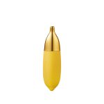 Tonymoly Golden Banana hand Cream - 45ml