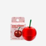 Tonymoly Mini Cherry Lip Balm - 7g