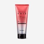 Tonymoly Personal Hair Pro Repair No Wash Treatment - 200ml