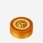 Tonymoly Prestige Jeju Mayu Treatment Body Cream - 200ml