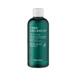 Tonymoly The Tea Tree No-wash Cleansing Water - 300ml