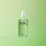 Torriden Balanceful Cica Serum - 50ml