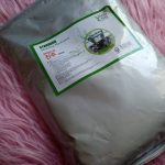 VIVID SHE Standard Modeling Mask Pack (Pearl) - 1kg