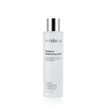Verobene Radiance Brightening Toner - 150ml