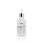 Verobene Radiance Niacinamide 10% Ampoule - 50ml