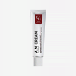 W.Skin Laboratory A.M Cream (Anti-Melasma) - 50ml