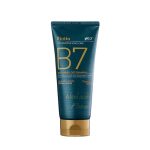 Welcos Biotin Ph5.5 B7 Anti Hair Loss Shampoo - 200ml