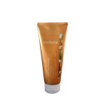 Welcos Confume Argan Gold Conditioner - 200g