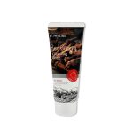 3w Clinic Red Ginseng Cleansing Foam - 100ml