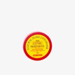 3w clinic natural make-up powder - shade 23