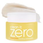 Banila Co Clean It Zero Cleansing Balm Nourishing - 100ml