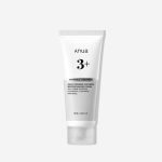 Anua 3 Ceramide Panthenol Moisture Barrier Cream - 100ml