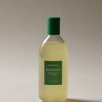 Aromatica Rosemary Scalp Scaling Shampoo - 400ml