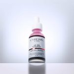 Care Nel Dr. Skin AHA BHA Peeling Serum - 30ml