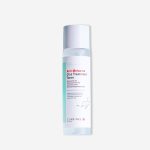 Care nel Anti-Melasma Cica Treatment Toner - 155ml